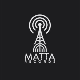 Matta Records entry by morearts