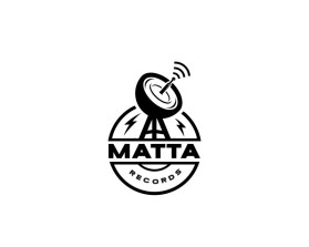 Matta Records entry by savana