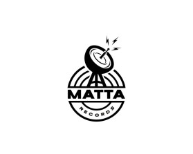 Matta Records entry by savana
