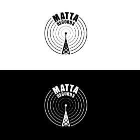 Matta Records entry by balsh