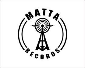 Matta Records entry by krammkvli