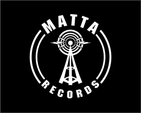 Matta Records entry by krammkvli