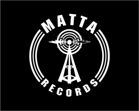 Matta Records entry by krammkvli