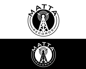 Matta Records entry by marsell