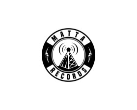 Matta Records entry by MaeMae