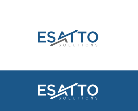 Esatto Solutions /esatto.net.au entry by marsell