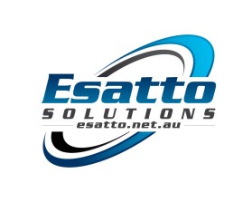 Esatto Solutions /esatto.net.au entry by shumalumba
