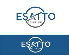 Esatto Solutions /esatto.net.au entry by marsell