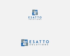 Esatto Solutions /esatto.net.au entry by jangAbayz