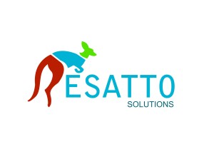 Esatto Solutions /esatto.net.au entry by jiiwwo