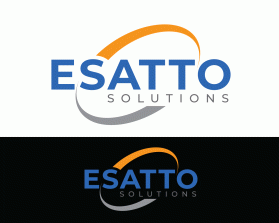 Esatto Solutions /esatto.net.au entry by dsdezign