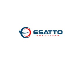 Esatto Solutions /esatto.net.au entry by savana