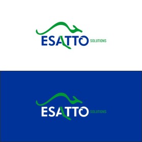 Esatto Solutions /esatto.net.au entry by embun
