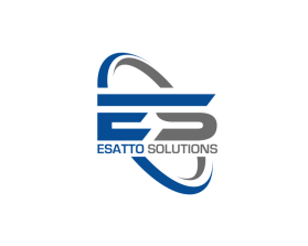 Esatto Solutions /esatto.net.au entry by Ethan