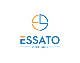 Esatto Solutions /esatto.net.au entry by A-Line