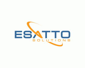 Esatto Solutions /esatto.net.au entry by dsdezign