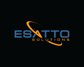 Esatto Solutions /esatto.net.au entry by dsdezign
