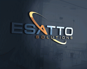 Esatto Solutions /esatto.net.au entry by dsdezign