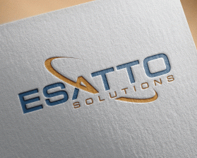 Esatto Solutions /esatto.net.au entry by dsdezign