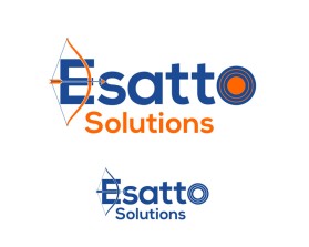 Esatto Solutions /esatto.net.au entry by Jagad Langitan