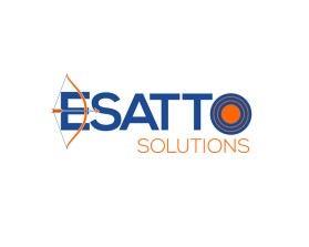 Esatto Solutions /esatto.net.au entry by Jagad Langitan