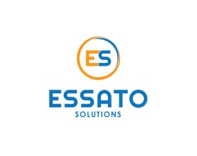 Esatto Solutions /esatto.net.au entry by A-Line