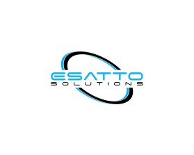 Esatto Solutions /esatto.net.au entry by Sonia99