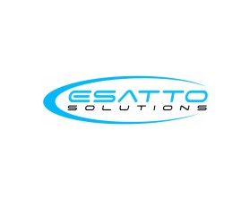Esatto Solutions /esatto.net.au entry by Sonia99