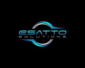Esatto Solutions /esatto.net.au entry by Sonia99