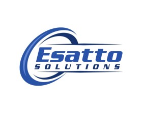 Esatto Solutions /esatto.net.au entry by Sonia99