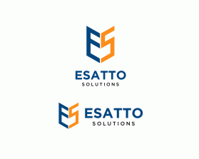Esatto Solutions /esatto.net.au entry by 17juli1933