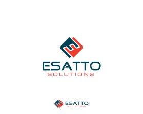 Esatto Solutions /esatto.net.au entry by RAraujo