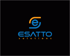 Esatto Solutions /esatto.net.au entry by artsword