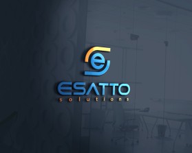 Esatto Solutions /esatto.net.au entry by artsword