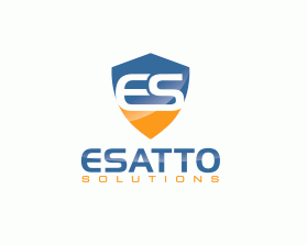 Esatto Solutions /esatto.net.au entry by dsdezign