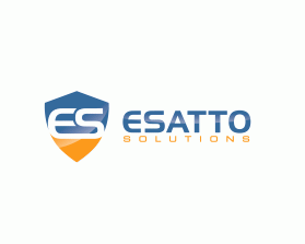 Esatto Solutions /esatto.net.au entry by dsdezign