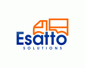 Esatto Solutions /esatto.net.au entry by wakaranaiwakaranai