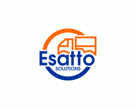 Esatto Solutions /esatto.net.au entry by wakaranaiwakaranai