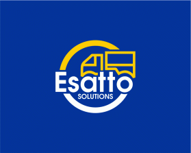 Esatto Solutions /esatto.net.au entry by wakaranaiwakaranai