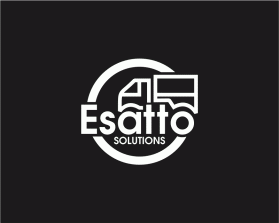 Esatto Solutions /esatto.net.au entry by wakaranaiwakaranai
