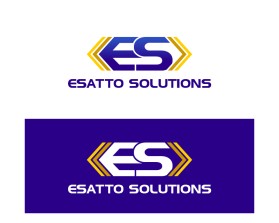 Esatto Solutions /esatto.net.au entry by Raymond