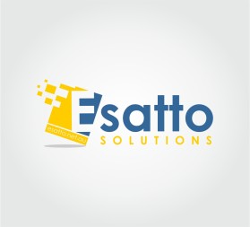 Esatto Solutions /esatto.net.au entry by WoAdek