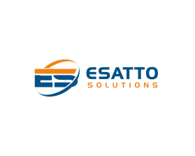 Esatto Solutions /esatto.net.au entry by dzign18