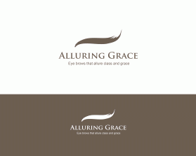 Alluring Grace  entry by 17juli1933