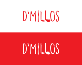 D'Millos entry by alessiogiunta