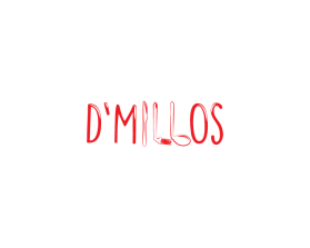 D'Millos entry by alessiogiunta