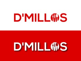 D'Millos entry by T2T