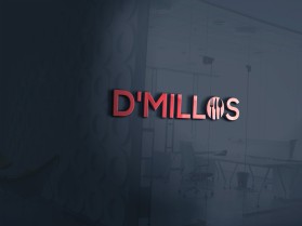 D'Millos entry by T2T
