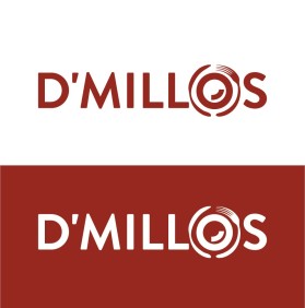 D'Millos entry by morearts