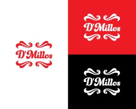 D'Millos entry by nsdhyd